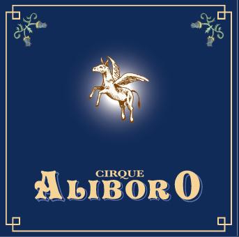 Cirque Aliboro