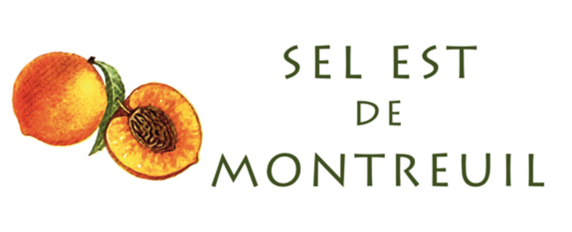 Sel-Est Montreuil