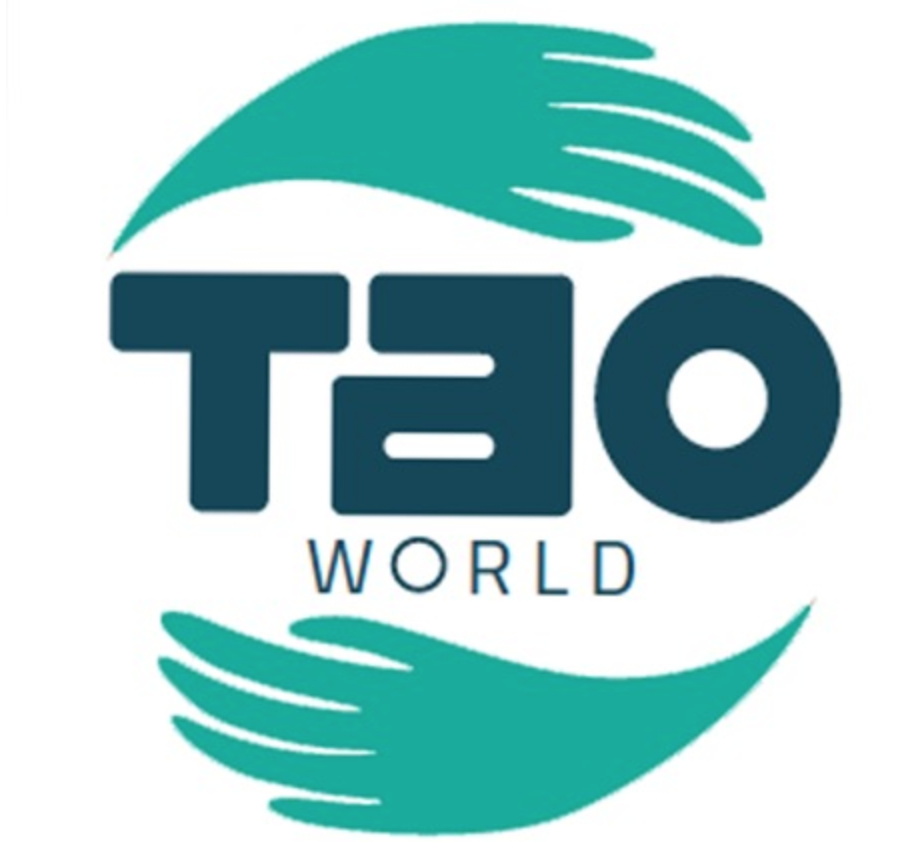 Tao World